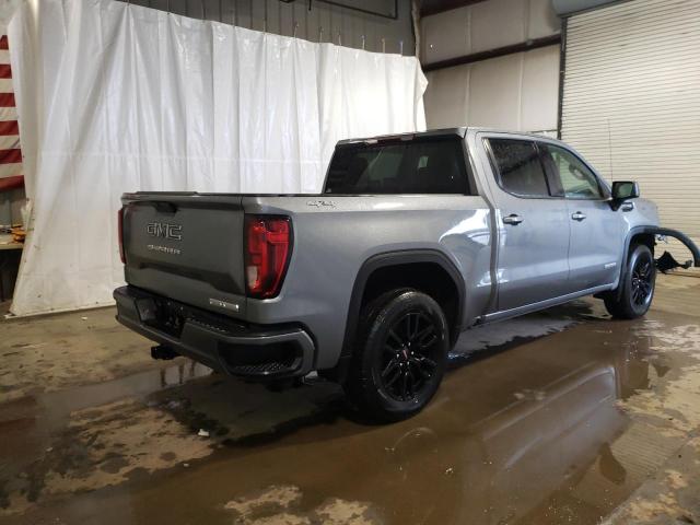 1GTU9CED8LZ303225 GMC Sierra K1500 Elevation