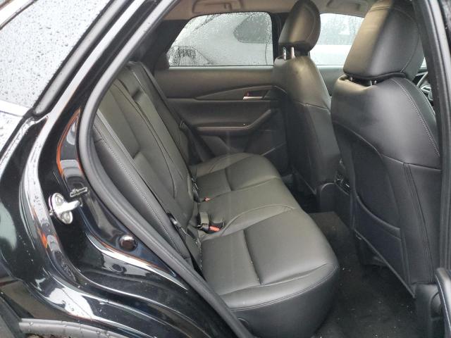2022 MAZDA CX-30 SELE - 3MVDMBBL5NM452036