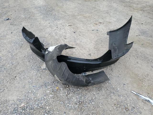 KNAE45LC7L6076522 KIA Stinger Gt1