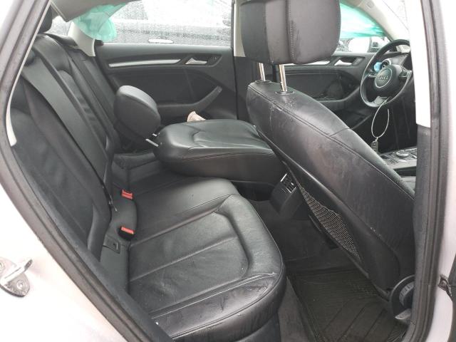 2015 AUDI A3 WAUBFGFF0F1071484