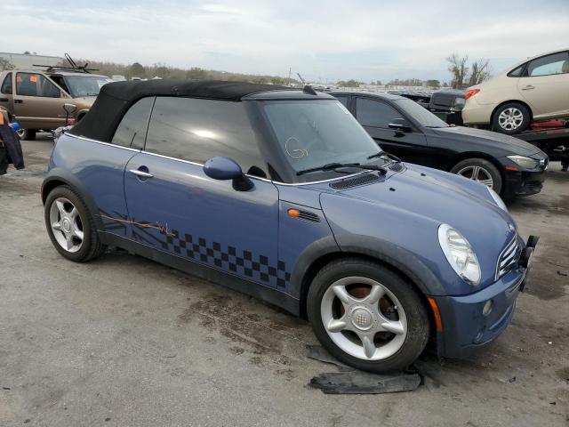 WMWRF33555TF62948 Mini Cooper