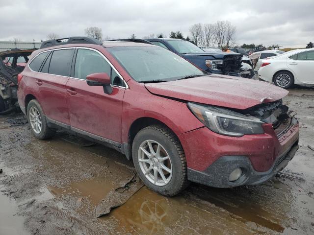 4S4BSANC2J3288093 Subaru Outback 2.5i Limited