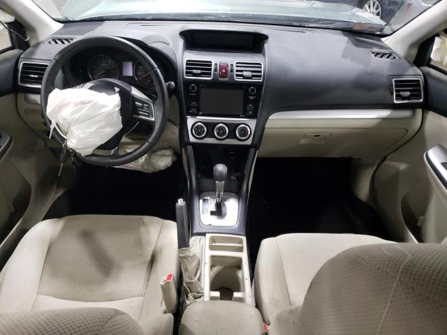 JF1GJAK60FH020817 Subaru Impreza Premium Plus