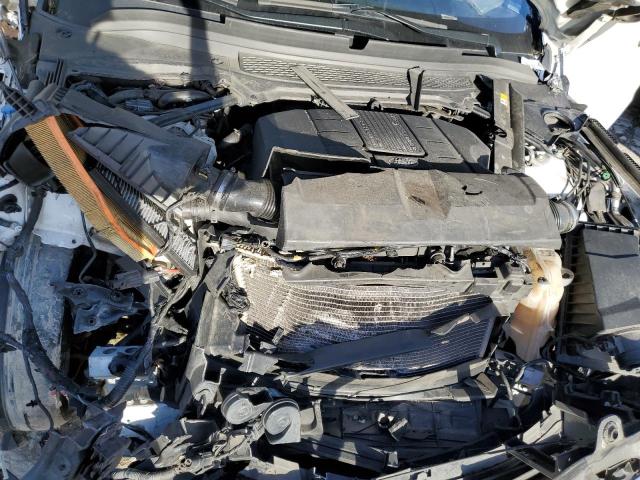 SALWR2PF2GA121292 Land Rover RANGEROVER