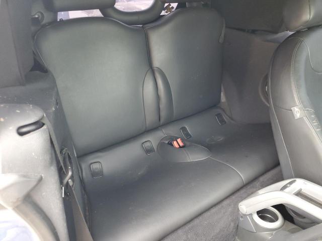 WMWRF33555TF62948 Mini Cooper