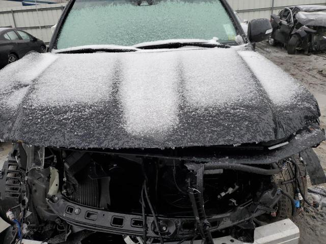 2021 TOYOTA LAND CRUIS - JTMCY7AJXM4103396
