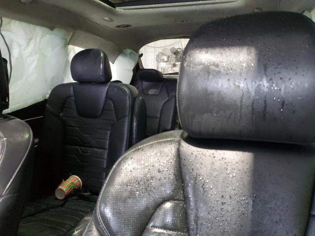 5XYP5DHC2LG056364 KIA Telluride Sx