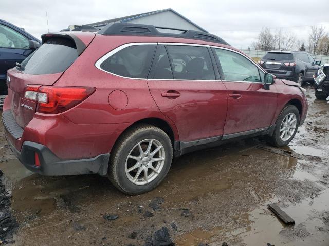 4S4BSANC2J3288093 Subaru Outback 2.5i Limited