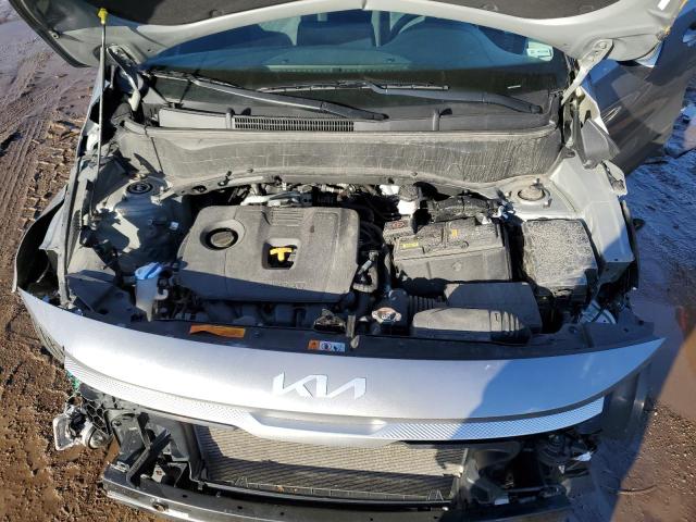 KNDEPCAA9N7276962 KIA Seltos