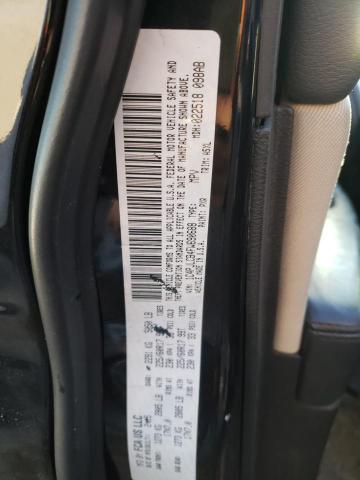 2015 JEEP CHEROKEE L - 1C4PJLCB4FW690688