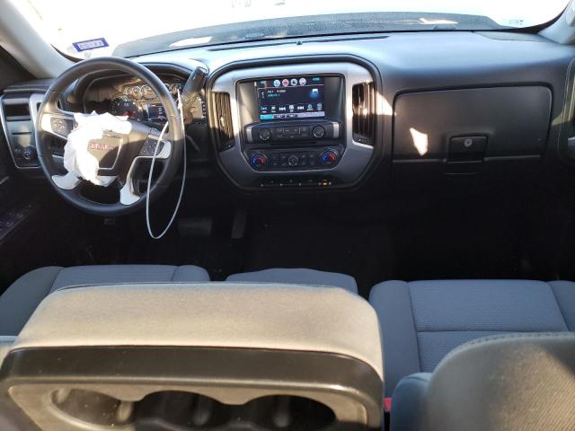 3GTP1MEC1HG325334 GMC Sierra C1500 Sle