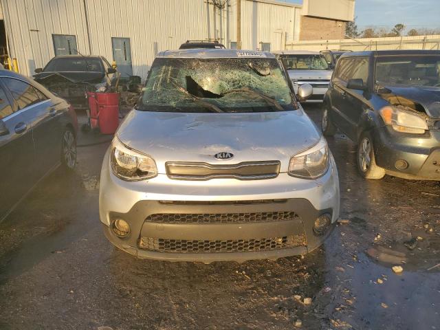 KNDJN2A24J7509700 KIA Soul