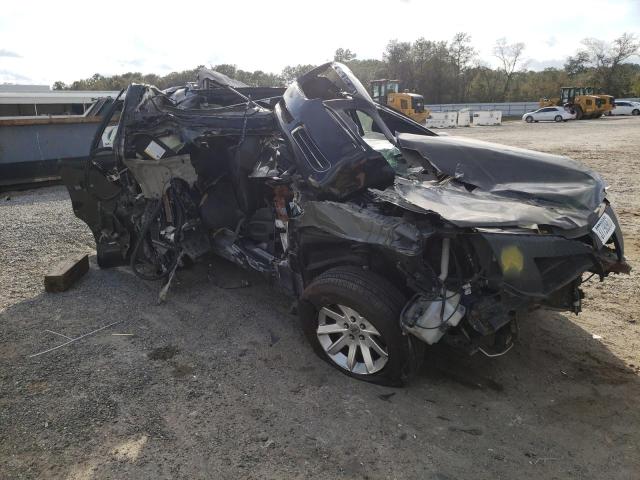 2LMHJ5NKXFBL01650 Lincoln MKT