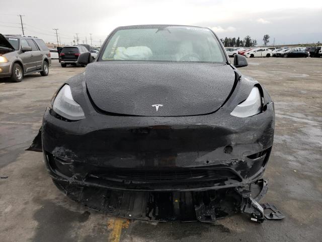7SAYGDEF8NF487818 Tesla Model Y