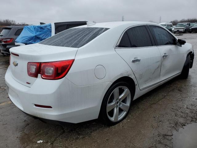 2015 CHEVROLET MALIBU LTZ - 1G11G5SX3FF167197