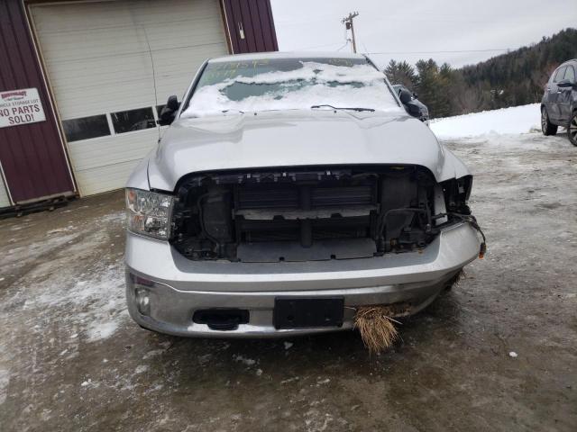 2017 RAM 1500 SLT 1C6RR7GG0HS628656