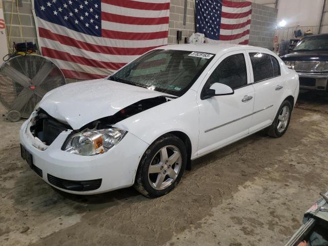 2005 Chevrolet Cobalt LT