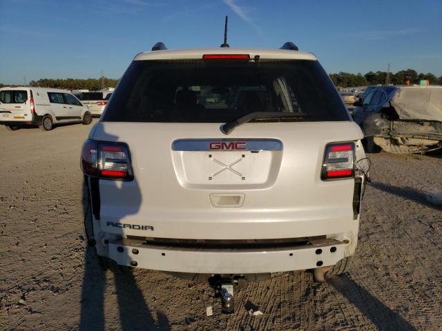 2016 GMC ACADIA SLE - 1GKKRPKD3GJ273532