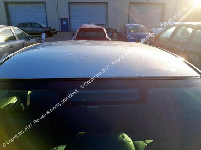 YV1RS494962548351 Volvo S60 S T Au