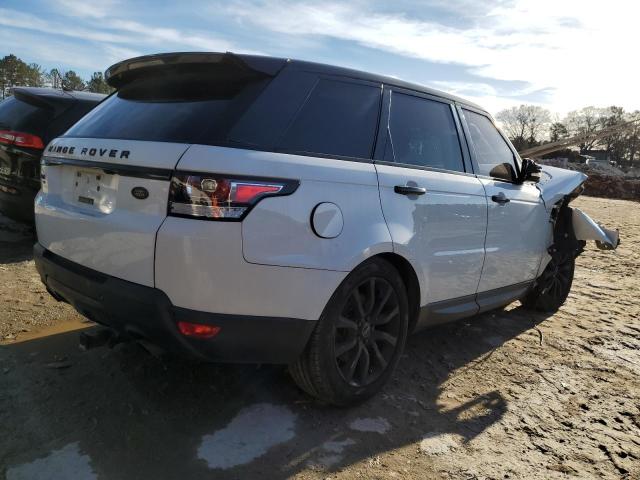 SALWR2PF2GA121292 Land Rover RANGEROVER
