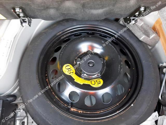 YV1RS494962548351 Volvo S60 S T Au