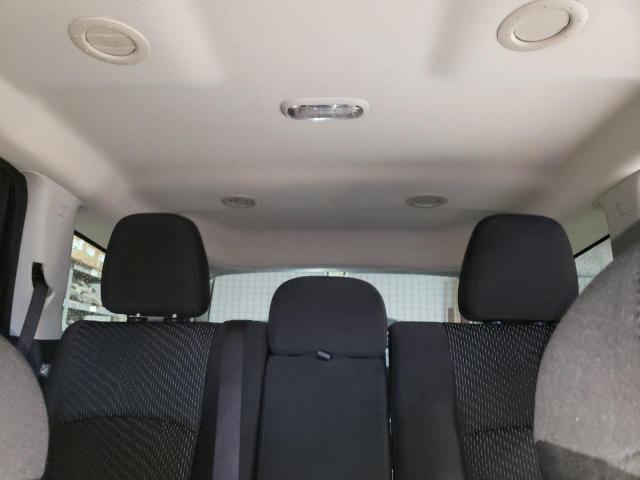 2017 DODGE JOURNEY SE 3C4PDCABXHT602441