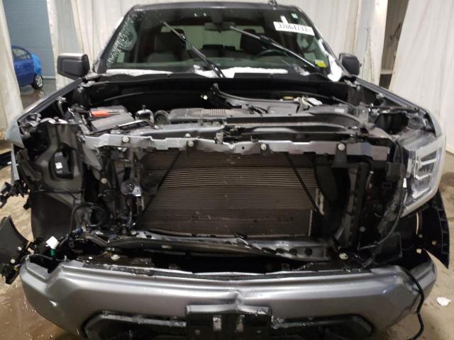 1GTU9CED8LZ303225 GMC Sierra K1500 Elevation