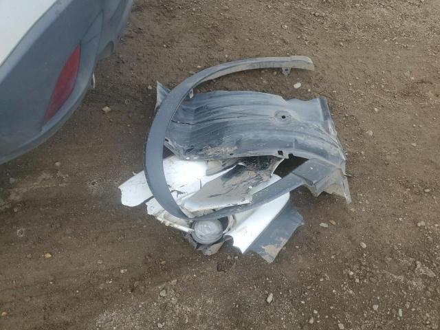 JM3KE2DY1F0489272 Mazda CX-5 GT