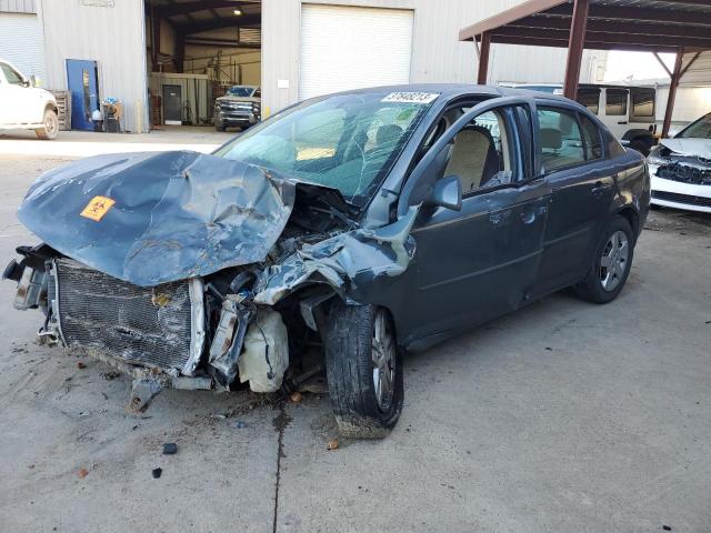 2005 Chevrolet Cobalt LS