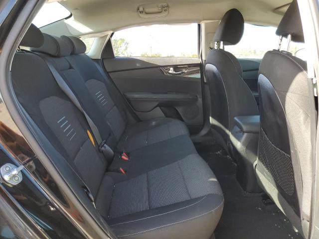 2019 KIA FORTE GT L - 3KPF34AD5KE024718