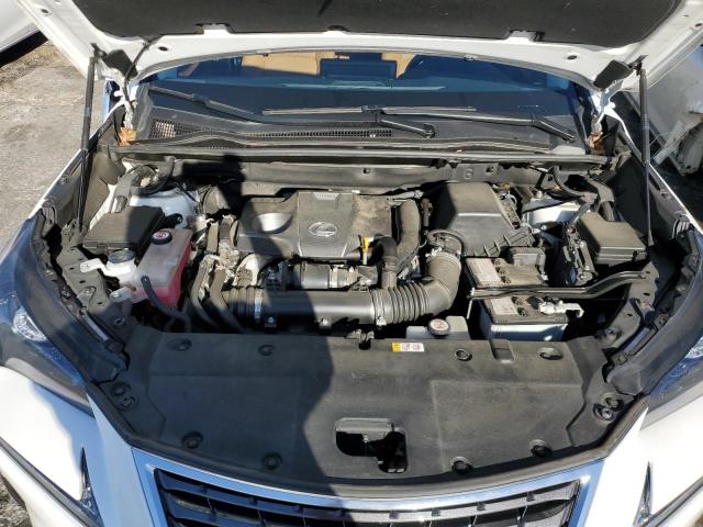2020 LEXUS NX 300 - JTJGARBZ3L5004091