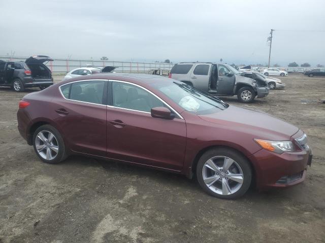 19VDE1F51DE015950 Acura Ilx 20 Premium