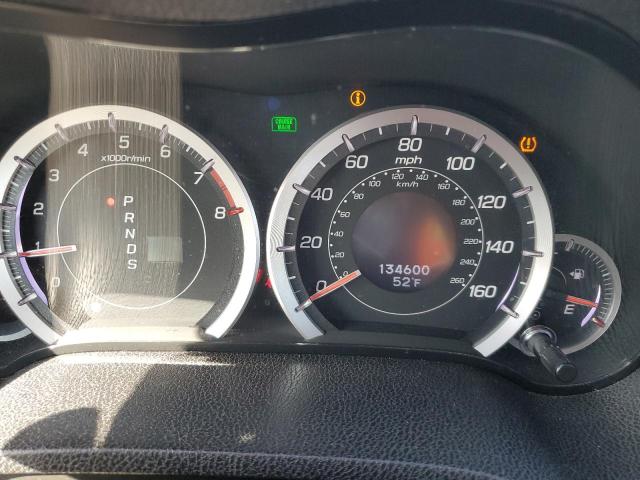 JH4CU2F67AC037893 Acura TSX