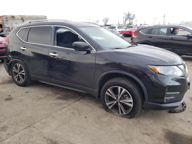 5N1AT2MT3LC796916 Nissan ROGUE S