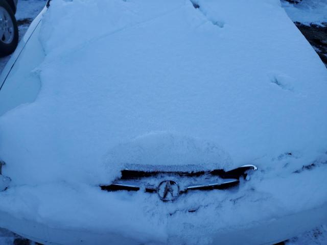 19UUA5673YA039768 Acura 3.2TL