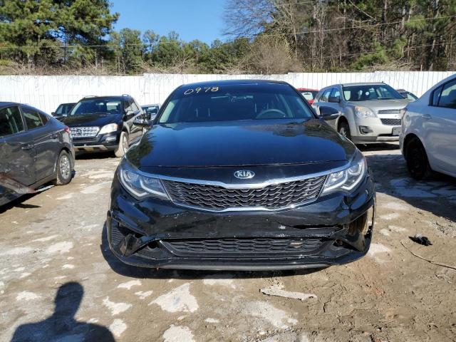 2020 KIA OPTIMA LX 5XXGT4L34LG420978