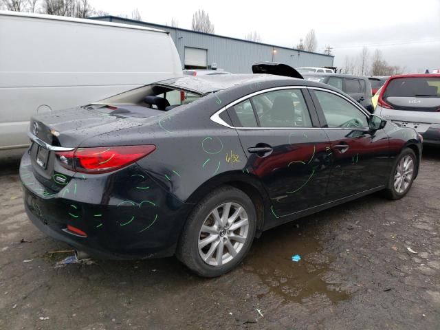 2016 MAZDA 6 SPORT JM1GJ1U54G1480958