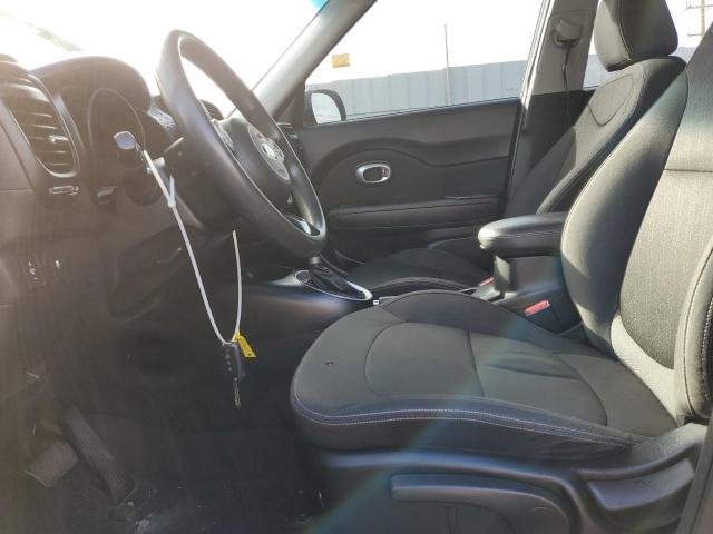 KNDJN2A2XE7013001 KIA SOUL