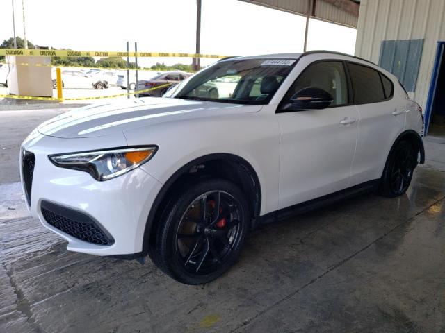 ZASPAJAN5L7C86068 Alfa Romeo Stelvio 