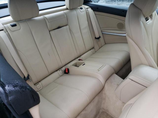 2015 BMW 435 XI WBA3T7C55F5A36721