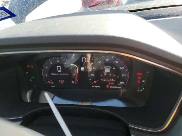 2023 ACURA INTEGRA A- - 19UDE4G72PA001346