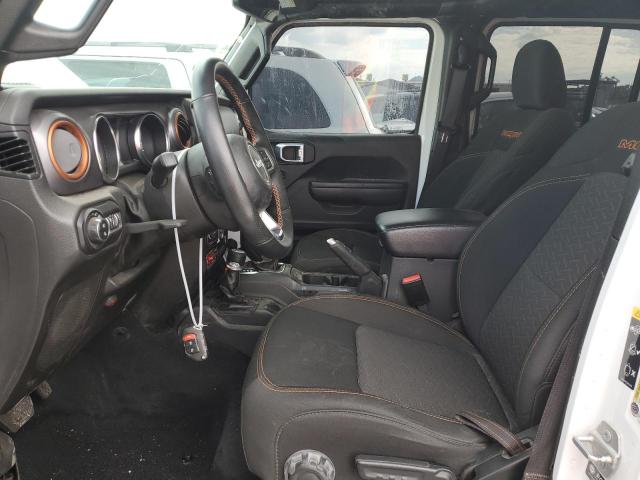 1C6JJTEG0NL115123 Jeep Gladiator Mojave