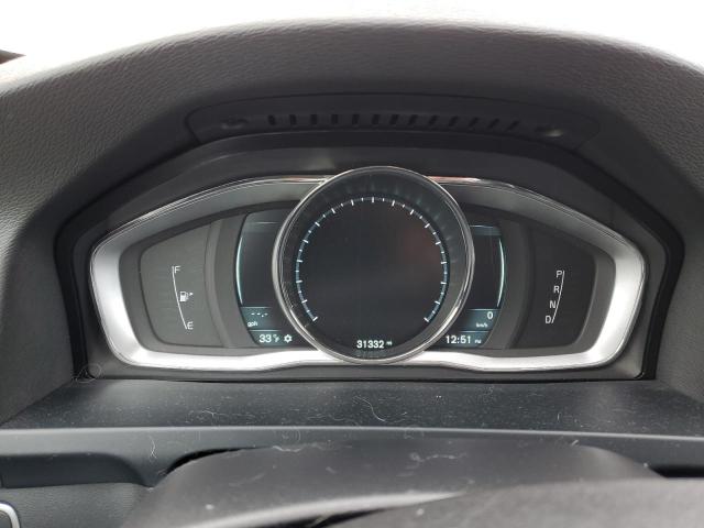 YV1612SB0F1201170 Volvo V60 Premier