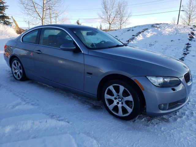 WBAWC73549E067778 BMW 335 XI