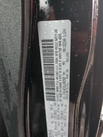 1C4HJWFG5JL862928 Jeep Wrangler