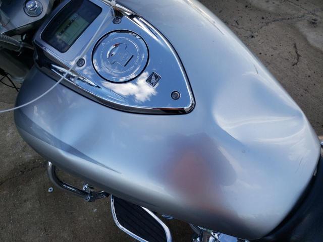 2005 HONDA VTX1800 F1 1HFSC46B75A303834