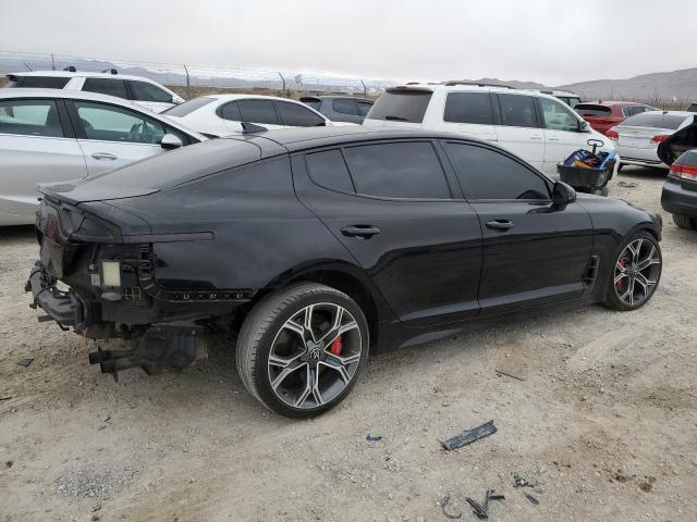 KNAE45LC7L6076522 KIA Stinger Gt1