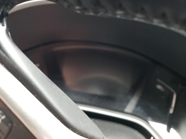 2018 HONDA CRV - 5J6RW2H81JL000997