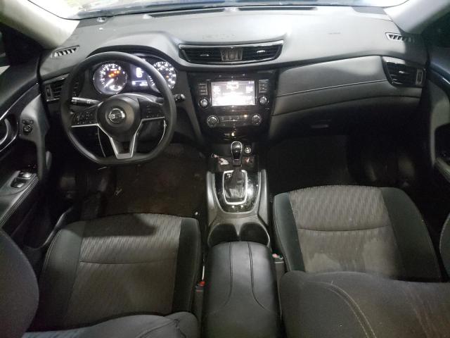 5N1AT2MT0KC790974 Nissan ROGUE S