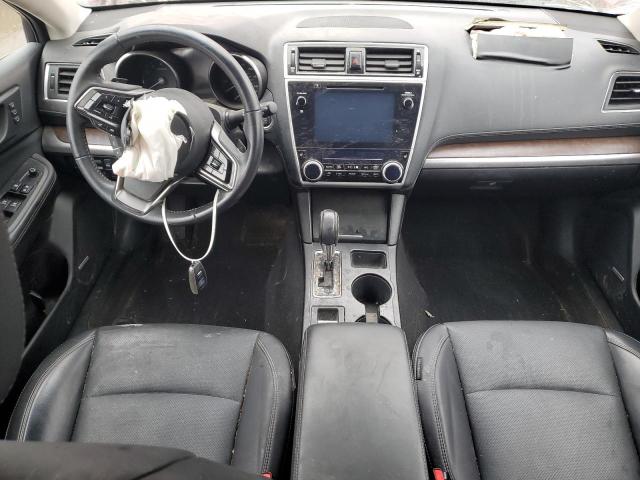 4S4BSANC2J3288093 Subaru Outback 2.5i Limited